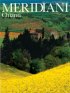 Chianti 